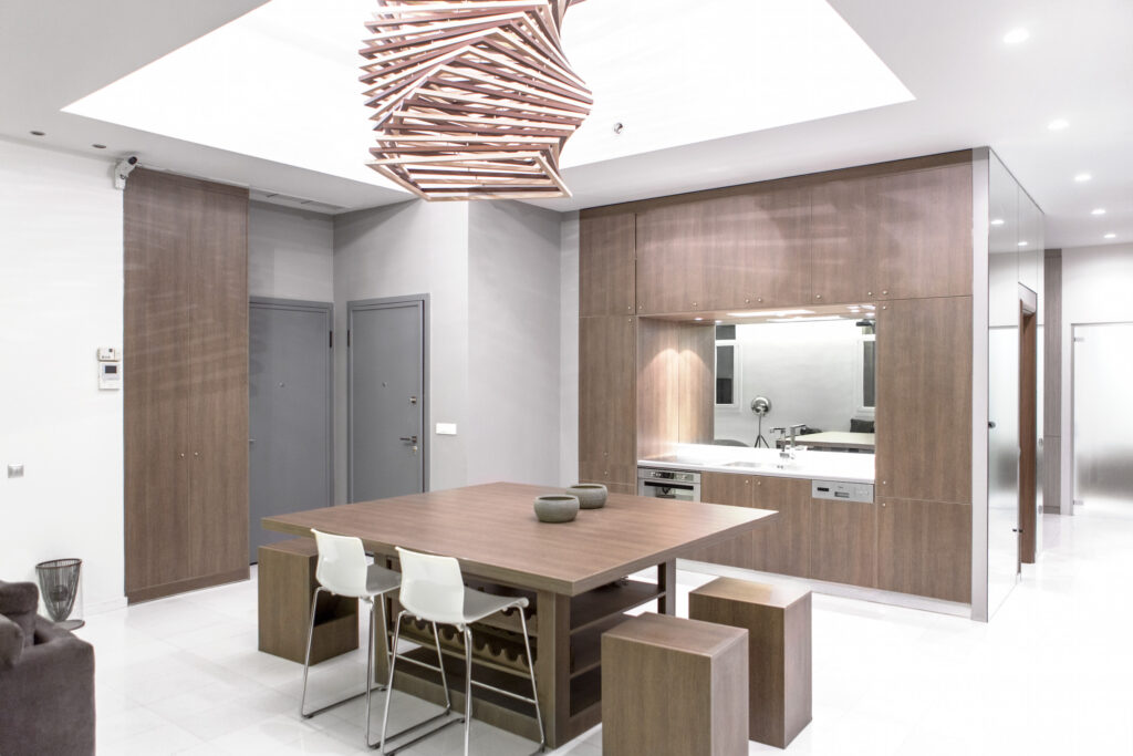 Malktime_Photography_2nd_Floor_02-2