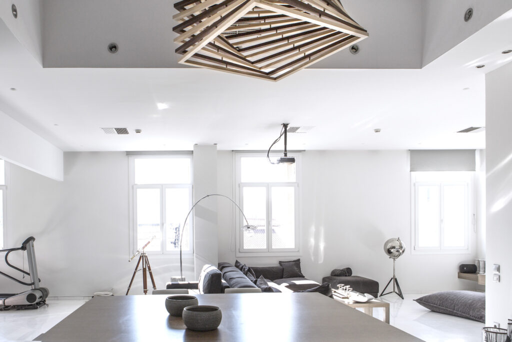 Malktime_Photography_2nd_Floor_04-1