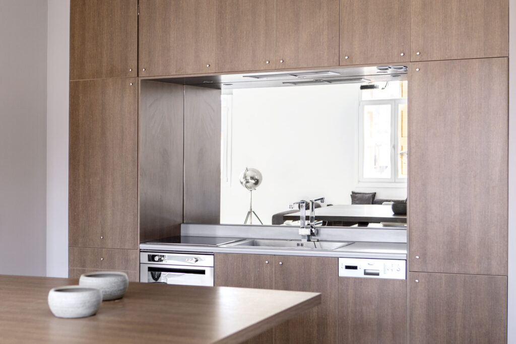 Malktime_Photography_2nd_Floor_17-1