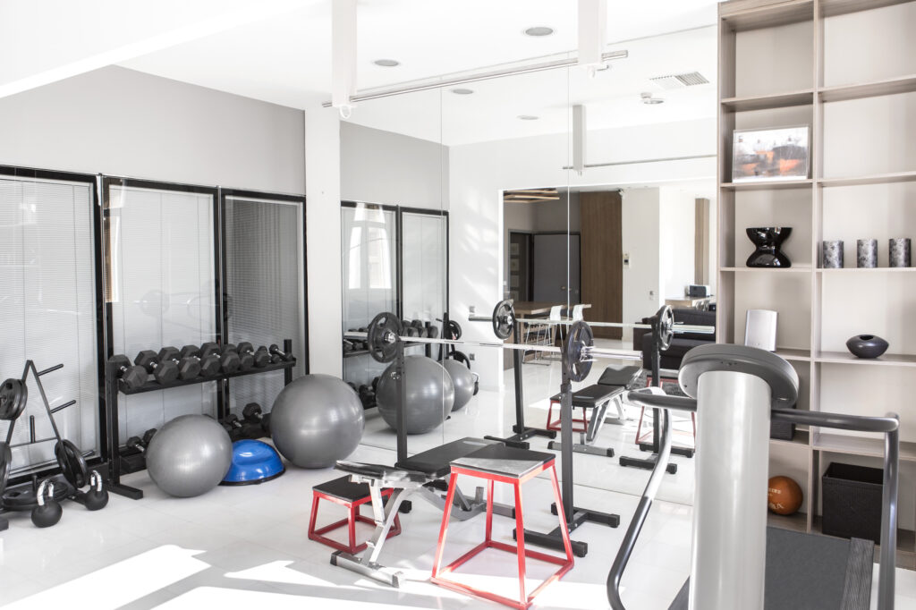 Malktime_Photography_2nd_Floor_19-1