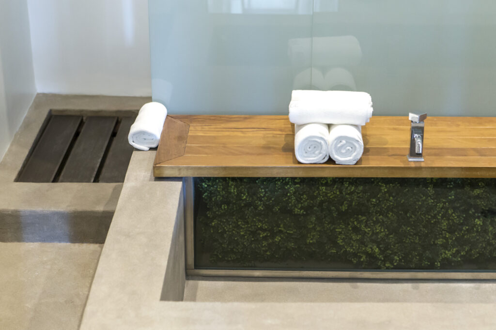 Malktime_Photography_2nd_Floor_22-1