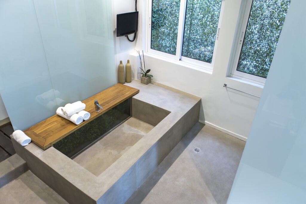 Malktime_Photography_2nd_Floor_23-1