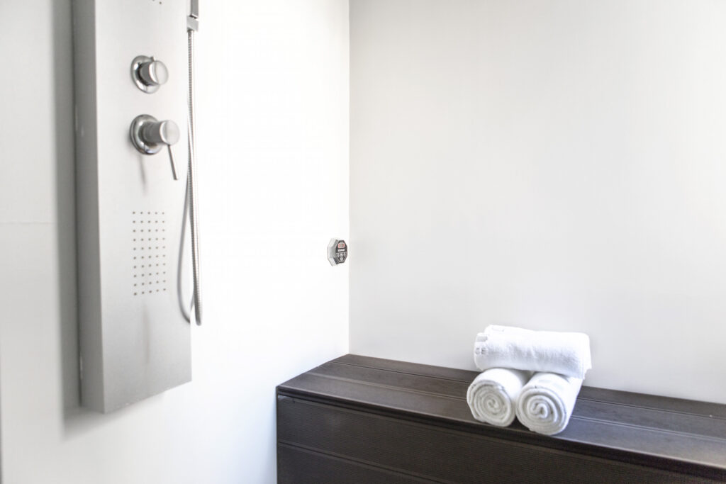 Malktime_Photography_2nd_Floor_26-1