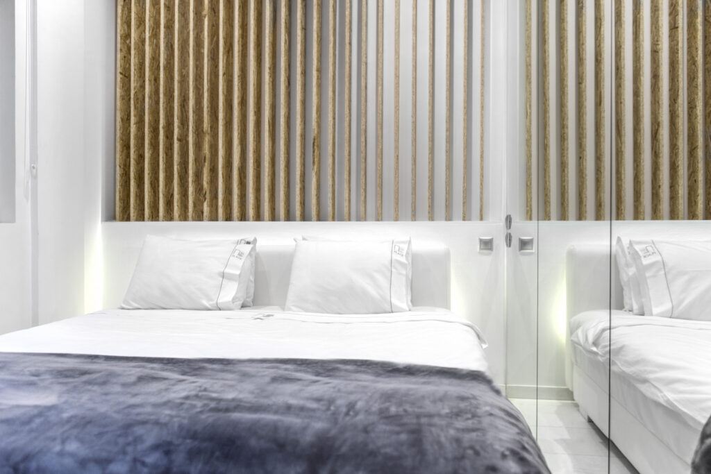 Malktime_Photography_2nd_Floor_28-1