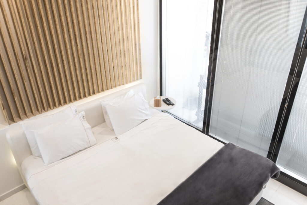 Malktime_Photography_2nd_Floor_31-scaled-2