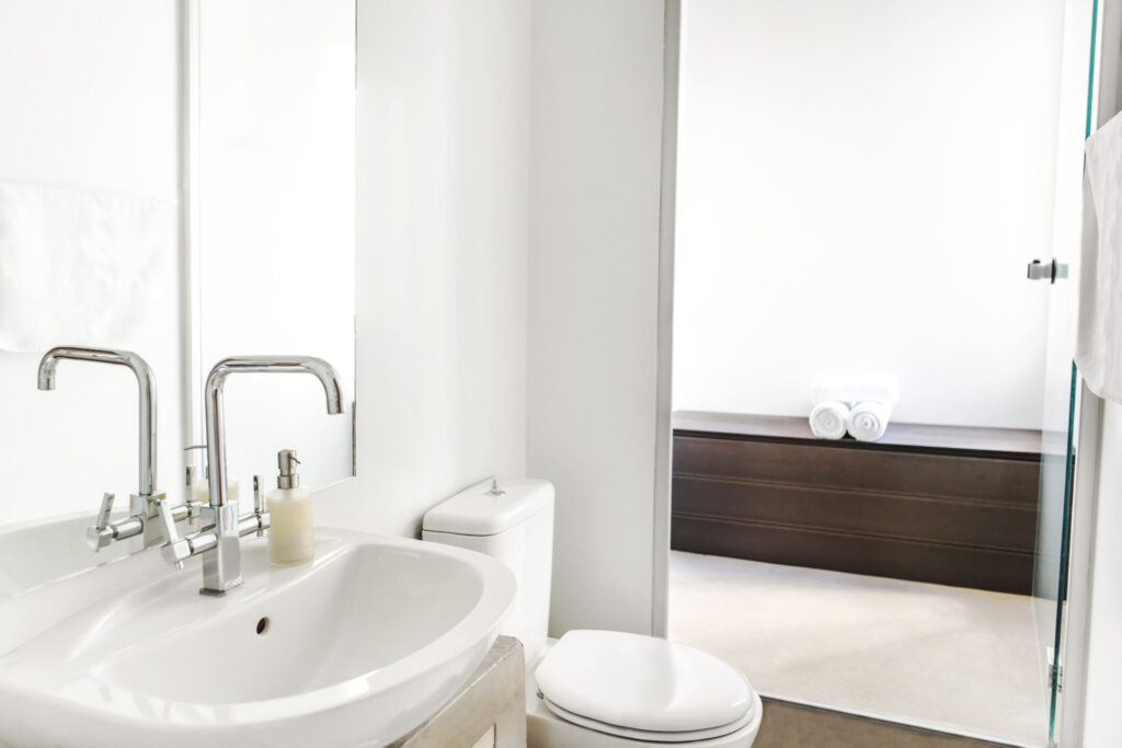 Malktime_Photography_2nd_Floor_32-scaled-2