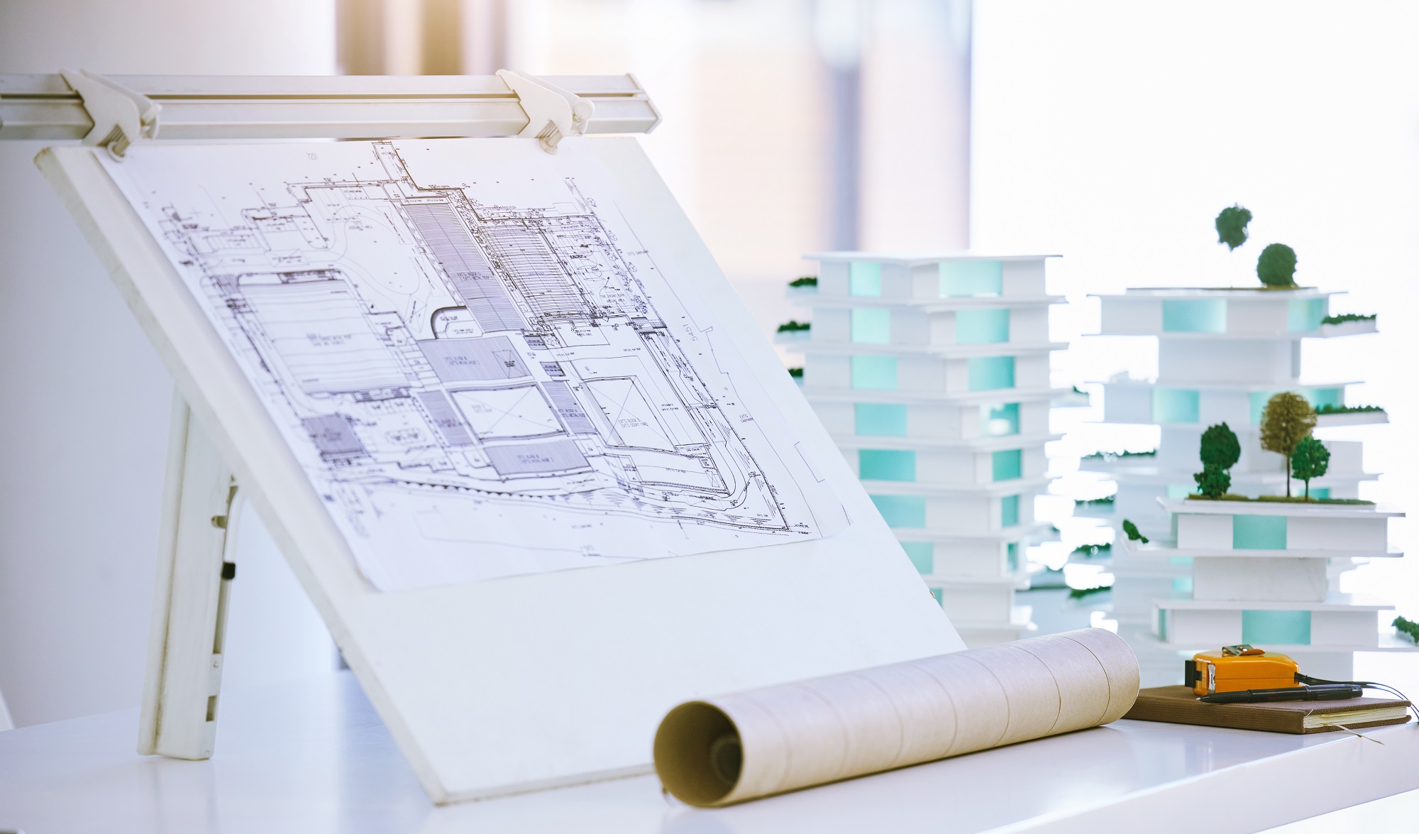 blueprints-architecture-and-design-of-building-mo-2022-12-07-21-37-53-utc