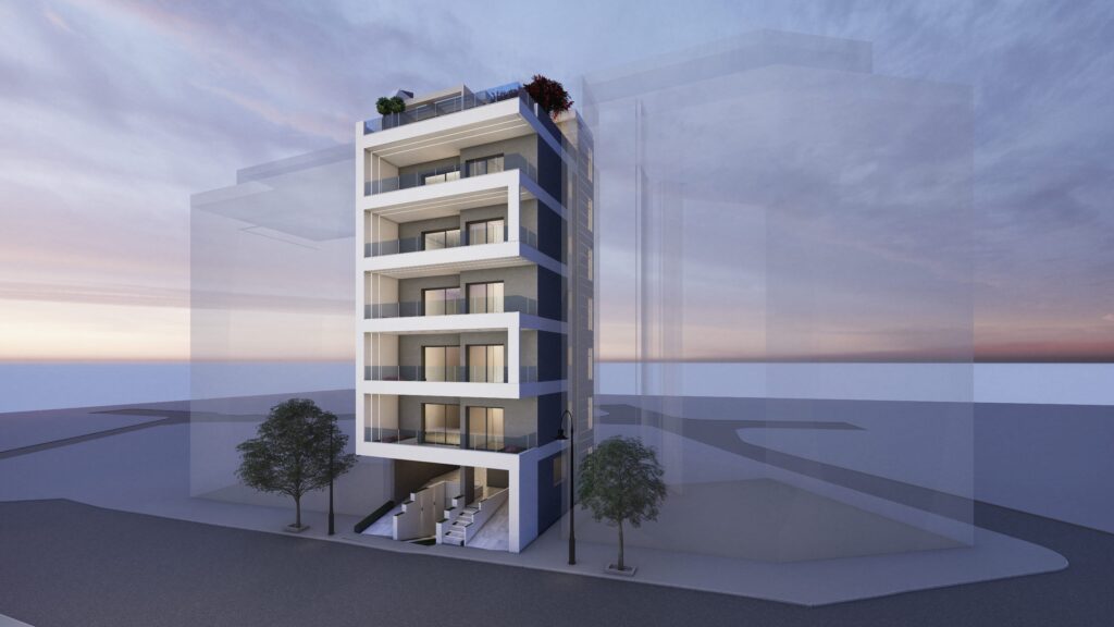 THUMBNAIL_7.10-min-1-1-scaled