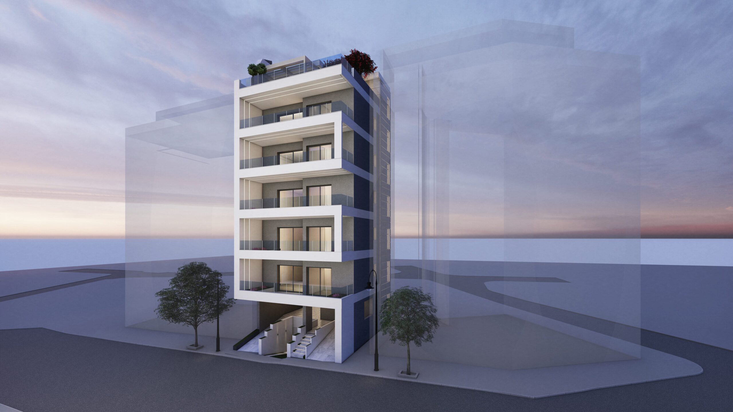 THUMBNAIL_7.10-min-1-scaled