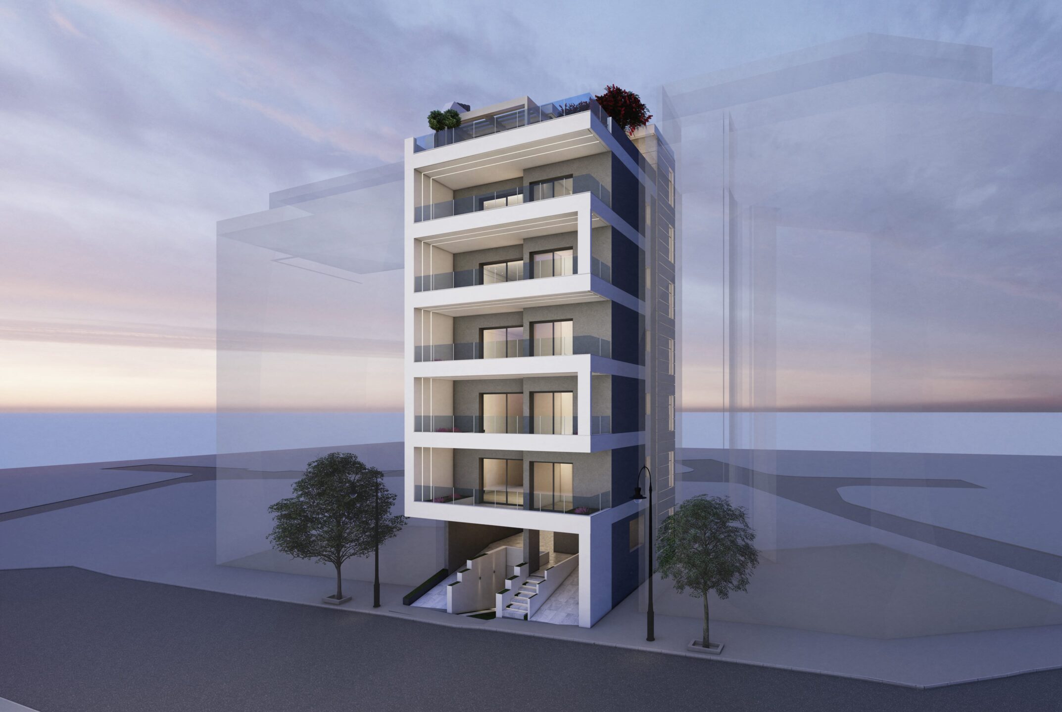 THUMBNAIL_7.10-min-scaled-1-e1696325298163