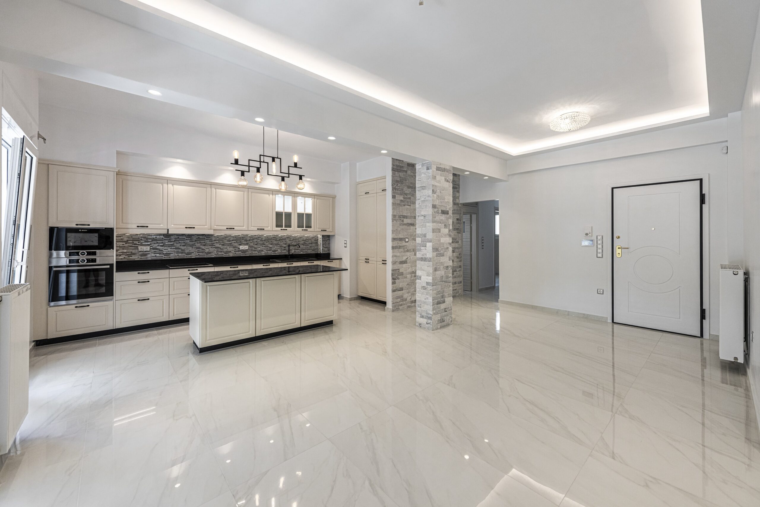 THUMBNAIL_tsiknis-pontou-14-min-1-scaled