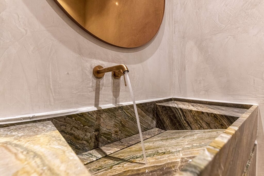 rigilis_0012-HDR-min-1-scaled