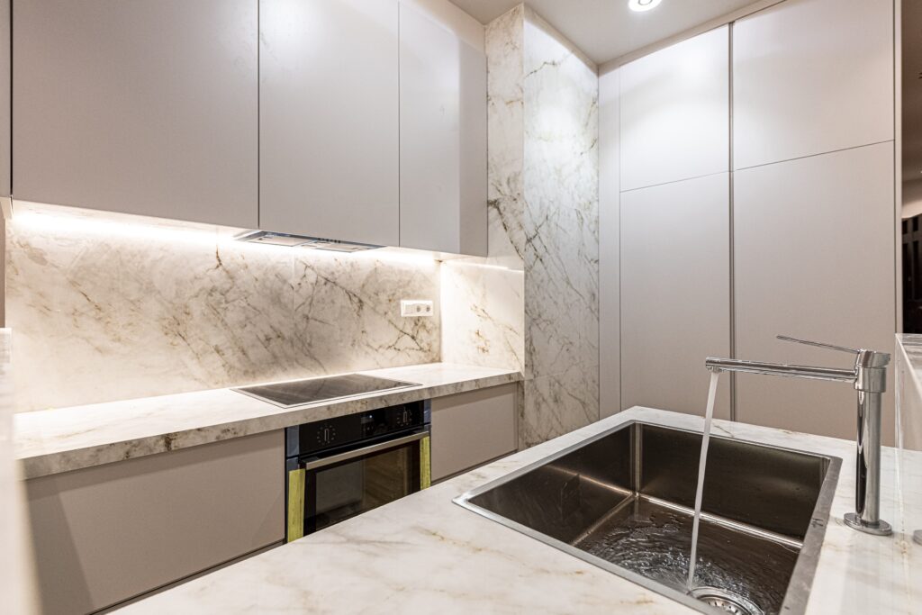 rigilis_0021-HDR-min-scaled