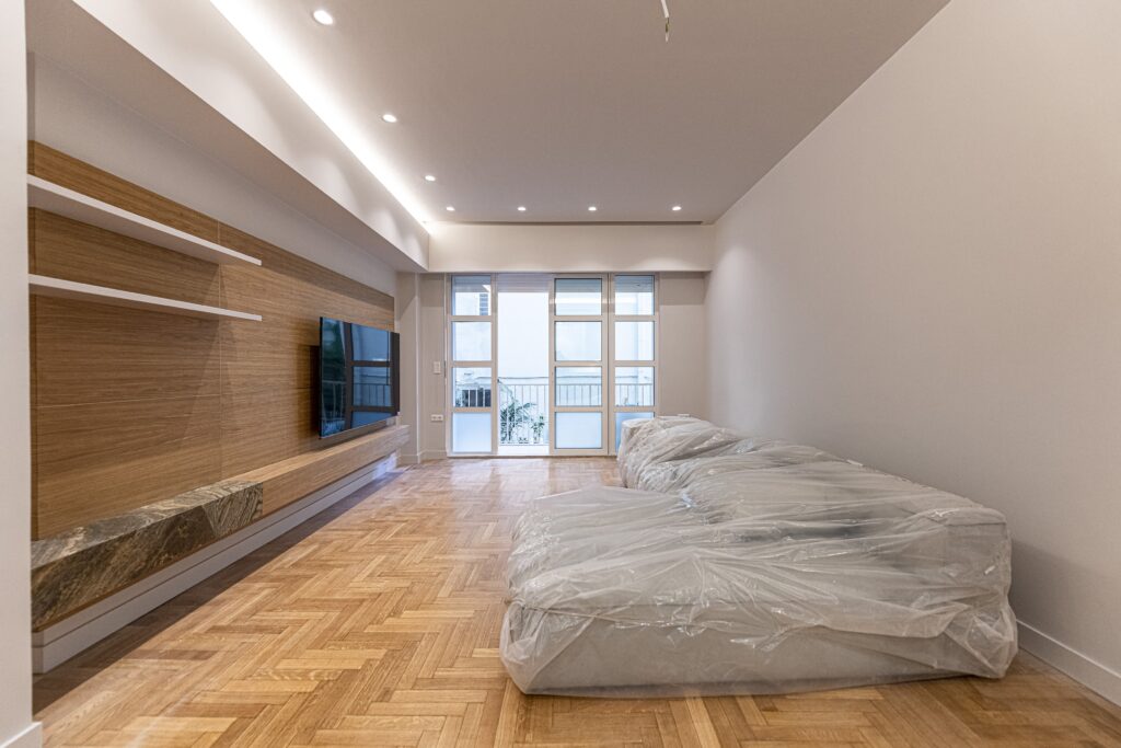 rigilis_0048-HDR-min-scaled