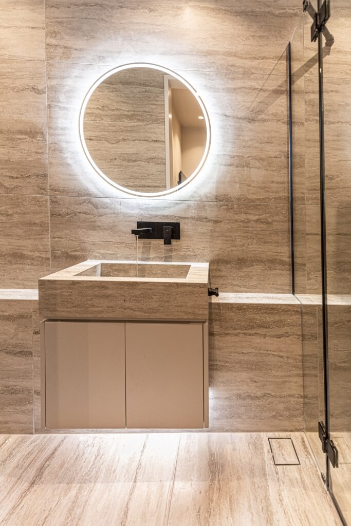 rigilis_0074-HDR-min