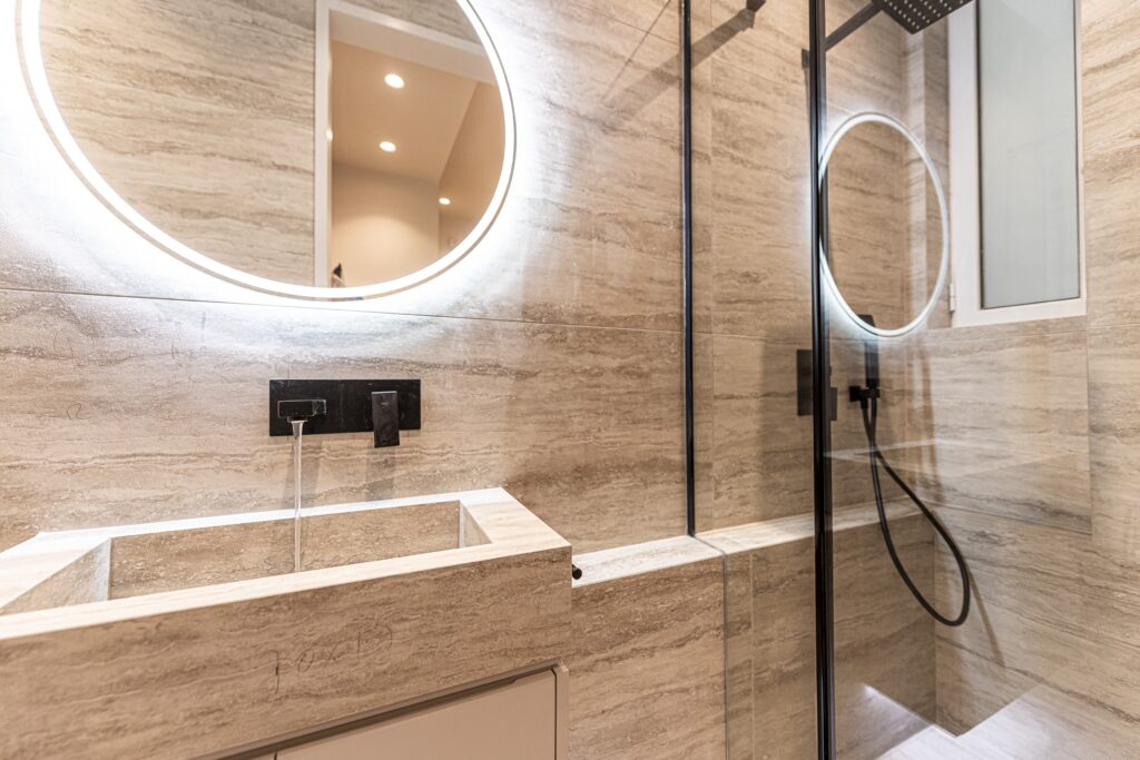 rigilis_0077-HDR-min-scaled