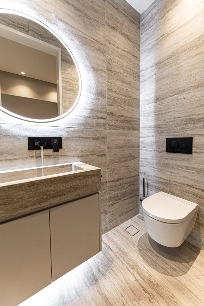 rigilis_0101-HDR-min