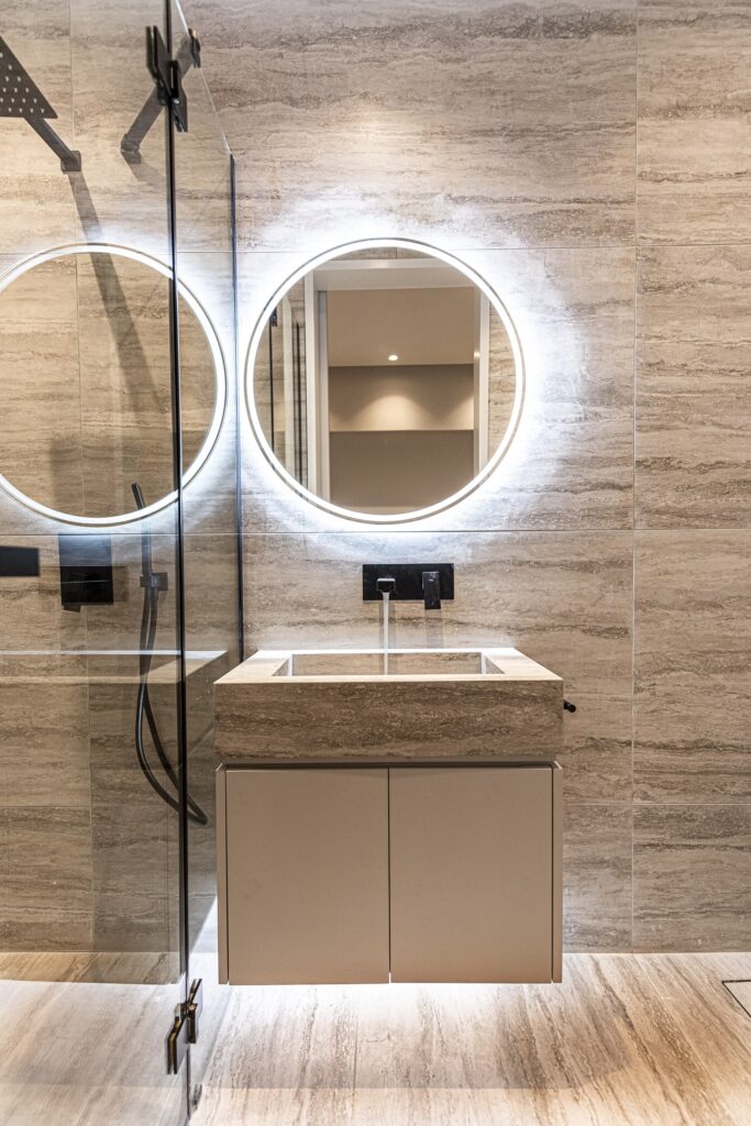 rigilis_0104-HDR-min