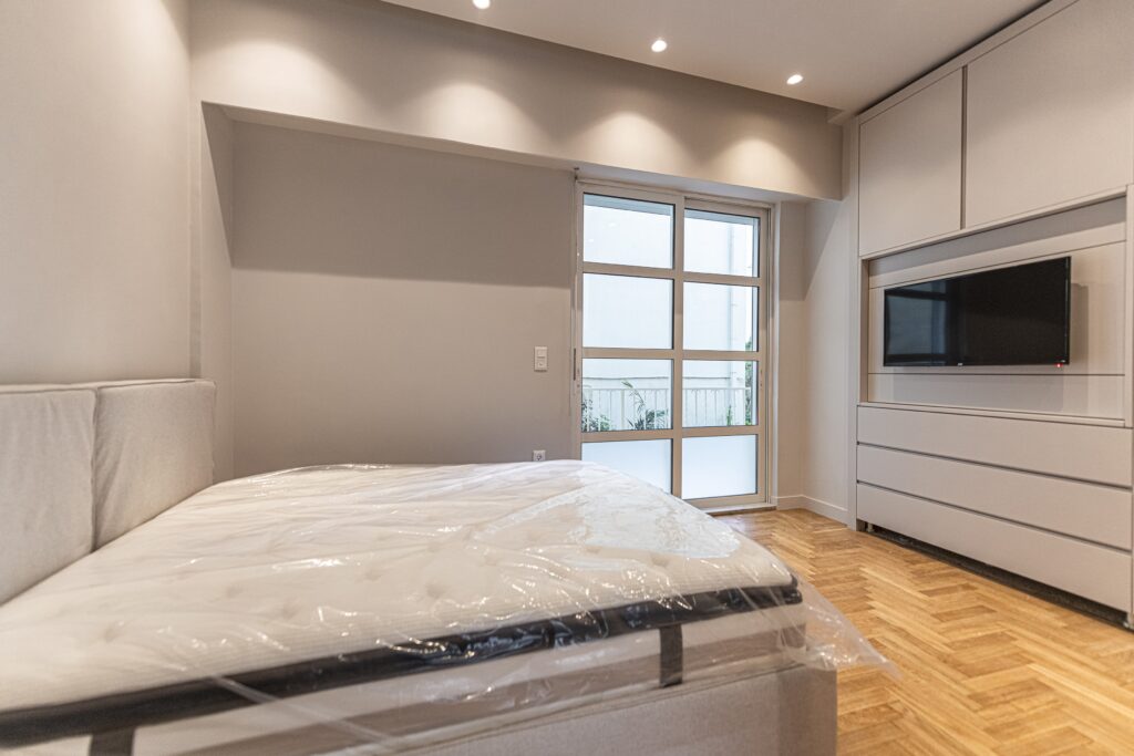 rigilis_0115-HDR-min-scaled