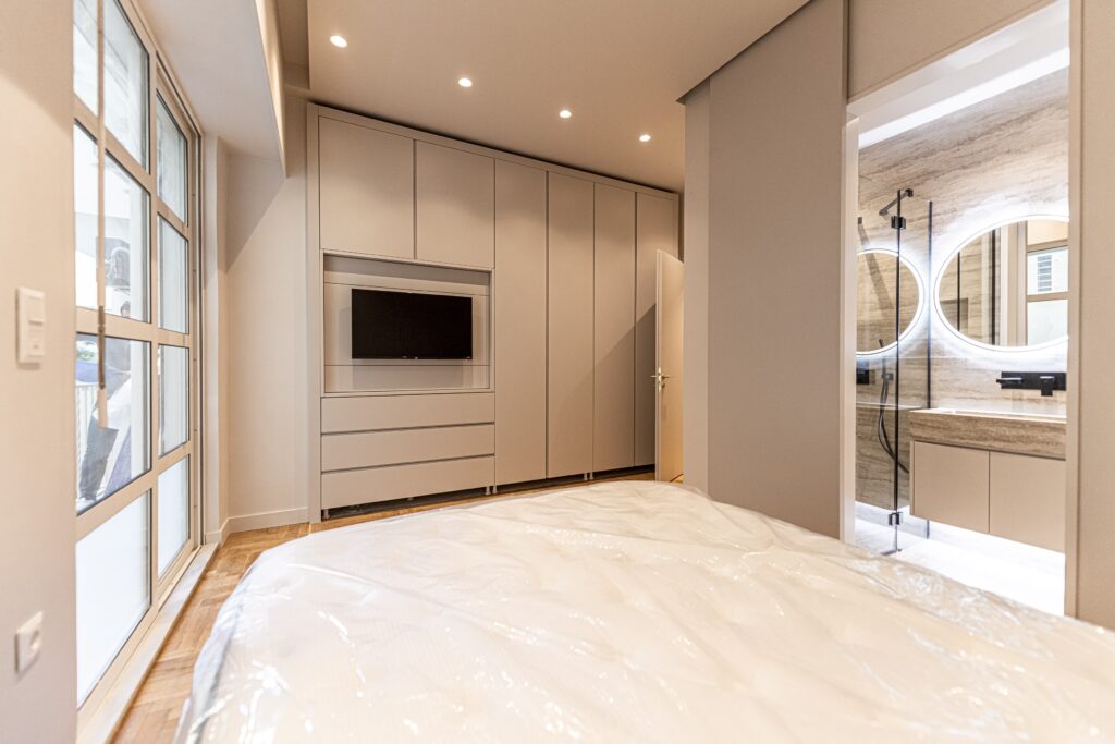 rigilis_0127-HDR-min-scaled