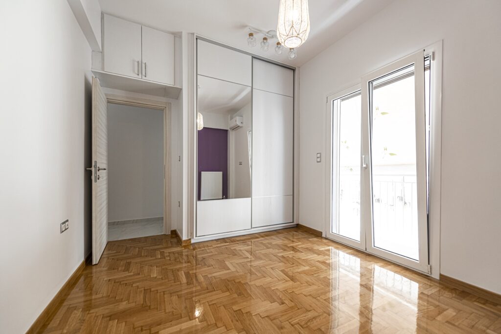 tsiknis-pontou-03-min-scaled