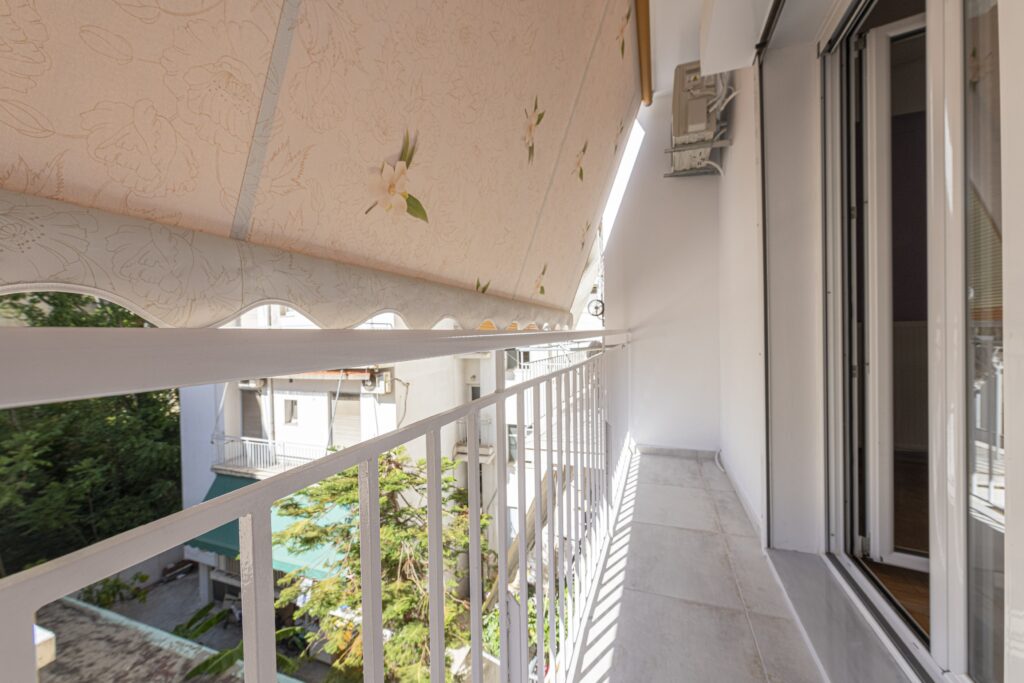 tsiknis-pontou-06-min-scaled