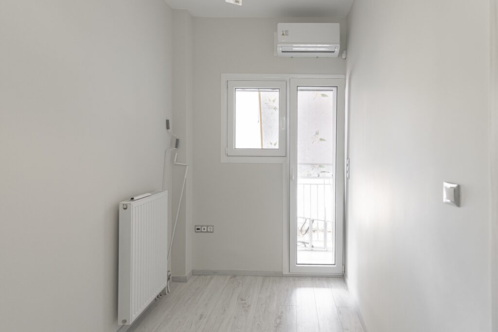 tsiknis-pontou-07-min-scaled