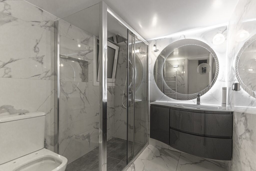 tsiknis-pontou-09-min-scaled