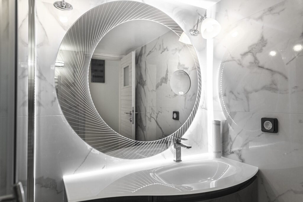 tsiknis-pontou-10-min-scaled