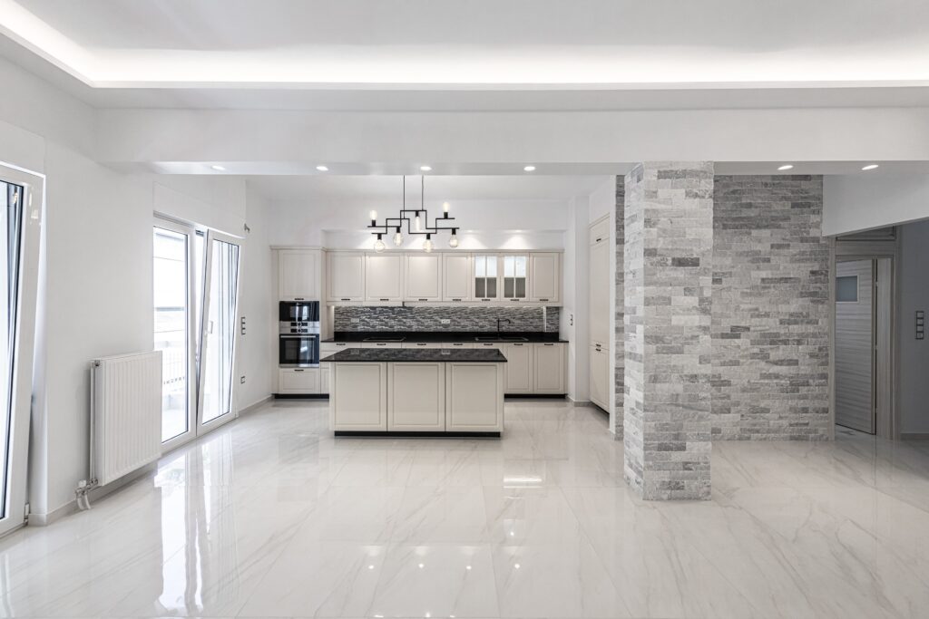 tsiknis-pontou-13-min-scaled