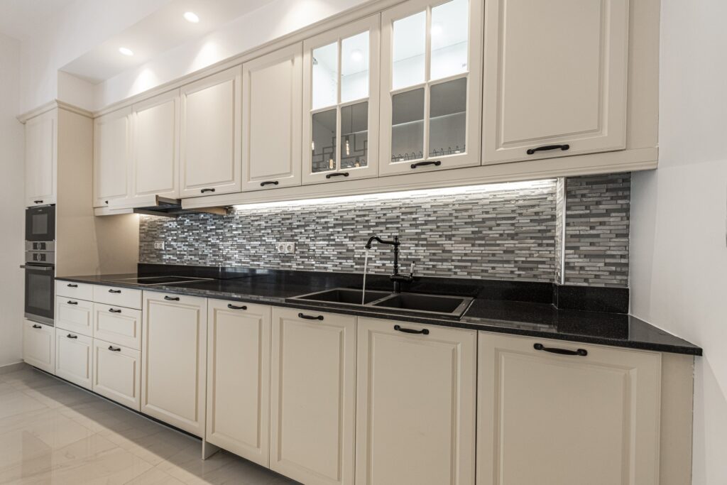 tsiknis-pontou-19-min-scaled