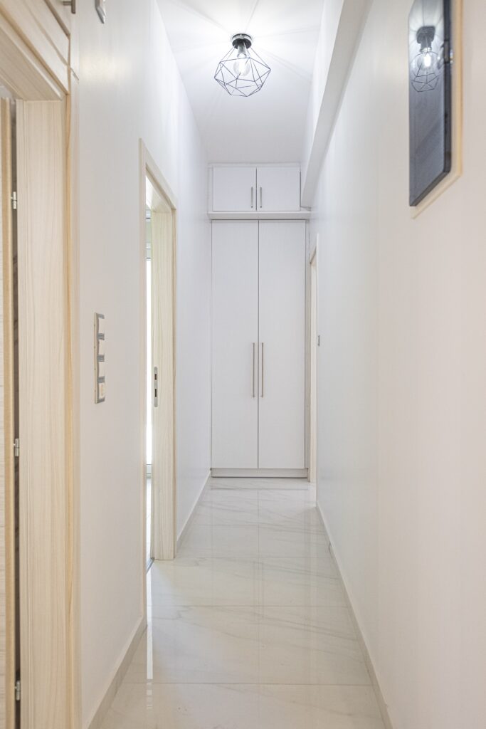 tsiknis-pontou-24-min-scaled