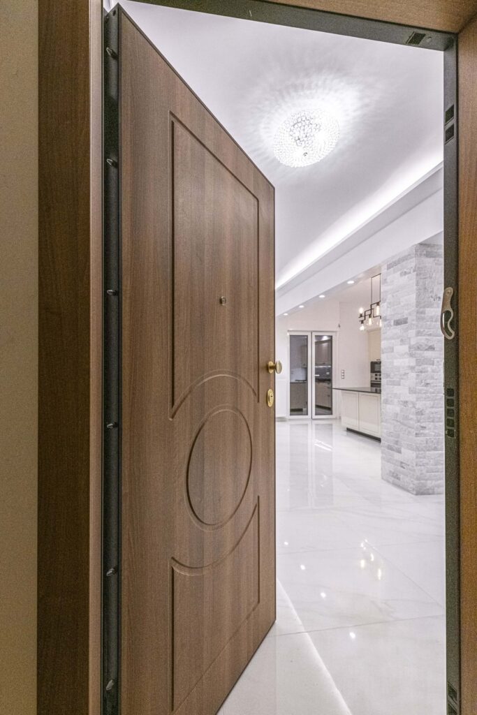 tsiknis-pontou-31-min-1-scaled